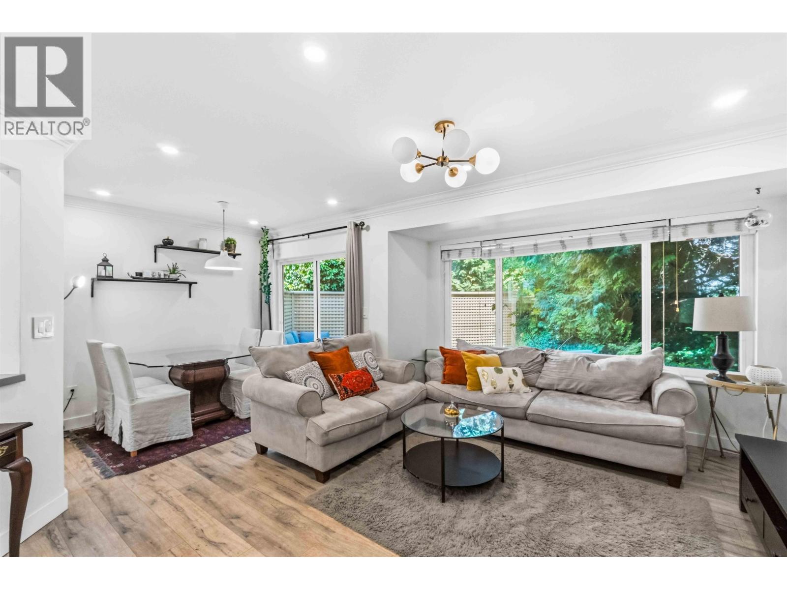 #11-7400 MINORU Boulevard, Richmond