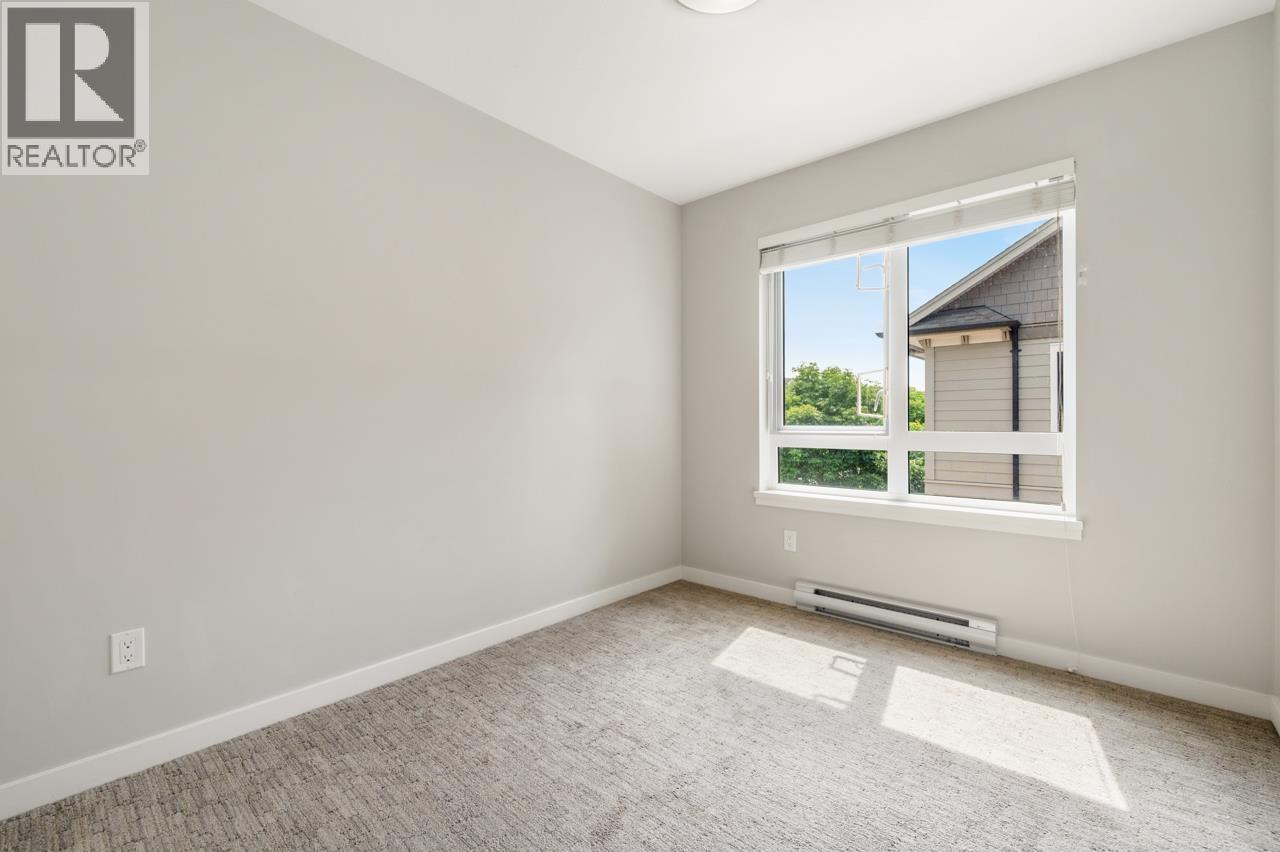 4 Bed, 3 Bath Apartment for Sale in Richmond – 120 9671 ALBERTA ROAD, Richmond – MLS# R3149771 - Image 6