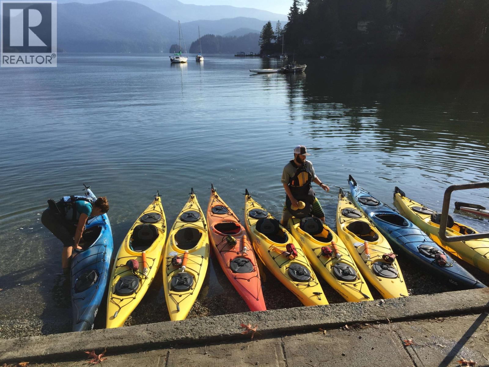Thumbnail 21