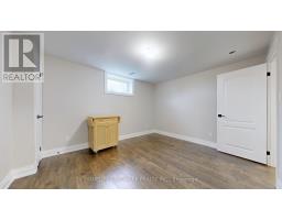 Unit 2 - 1661 Mount Albert Road, East Gwillimbury, ON L0G1V0 Photo 15