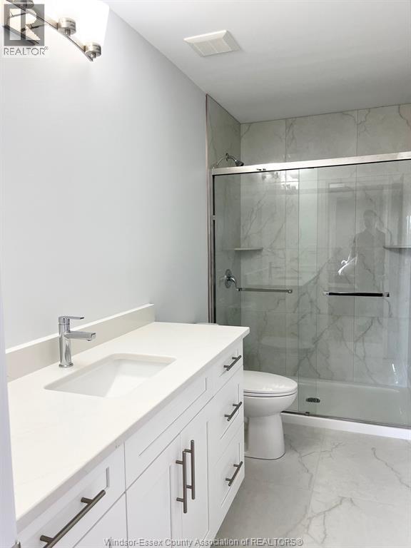 5211 TALIA TRAIL - 12