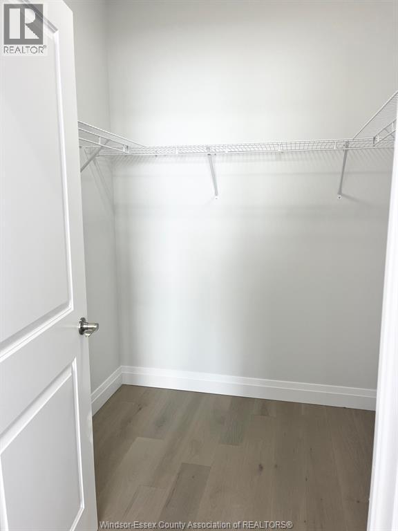 5211 TALIA TRAIL - 13