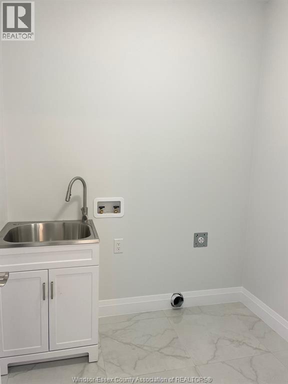 5211 TALIA TRAIL - 16