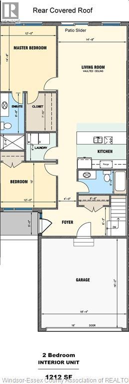 5211 TALIA TRAIL - 19