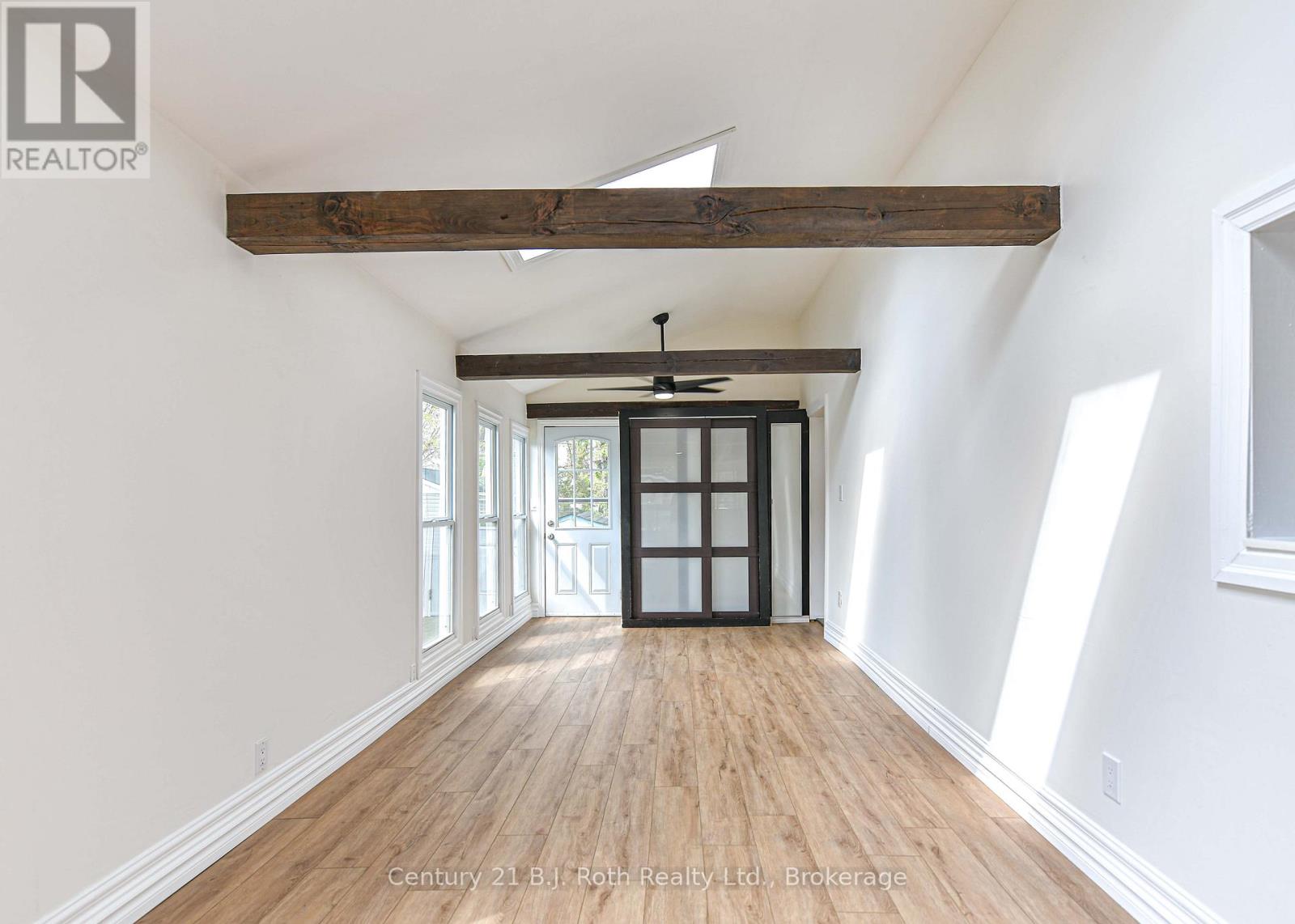 #74 580 WEST STREET S - 12