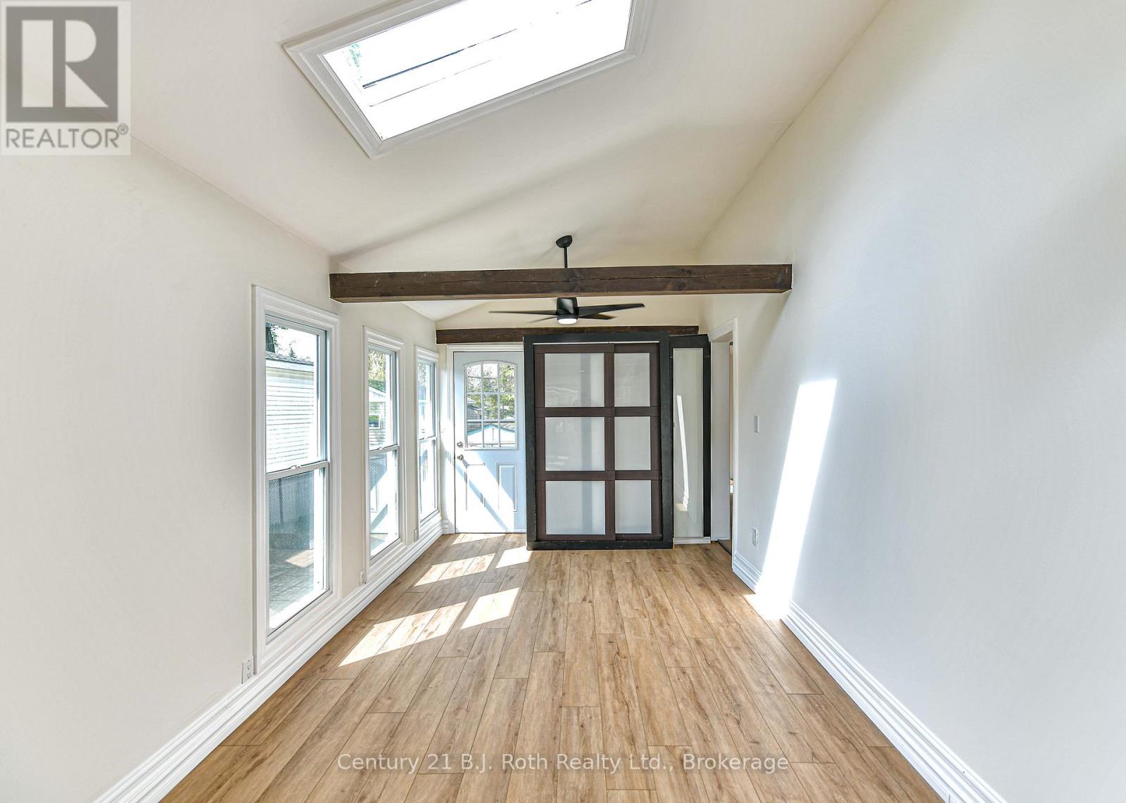 #74 580 WEST STREET S - 14