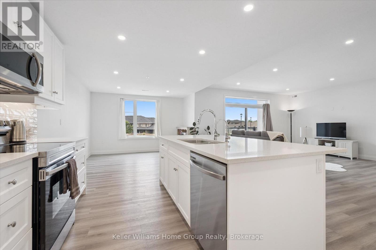 #203 99B FARLEY ROAD - 18