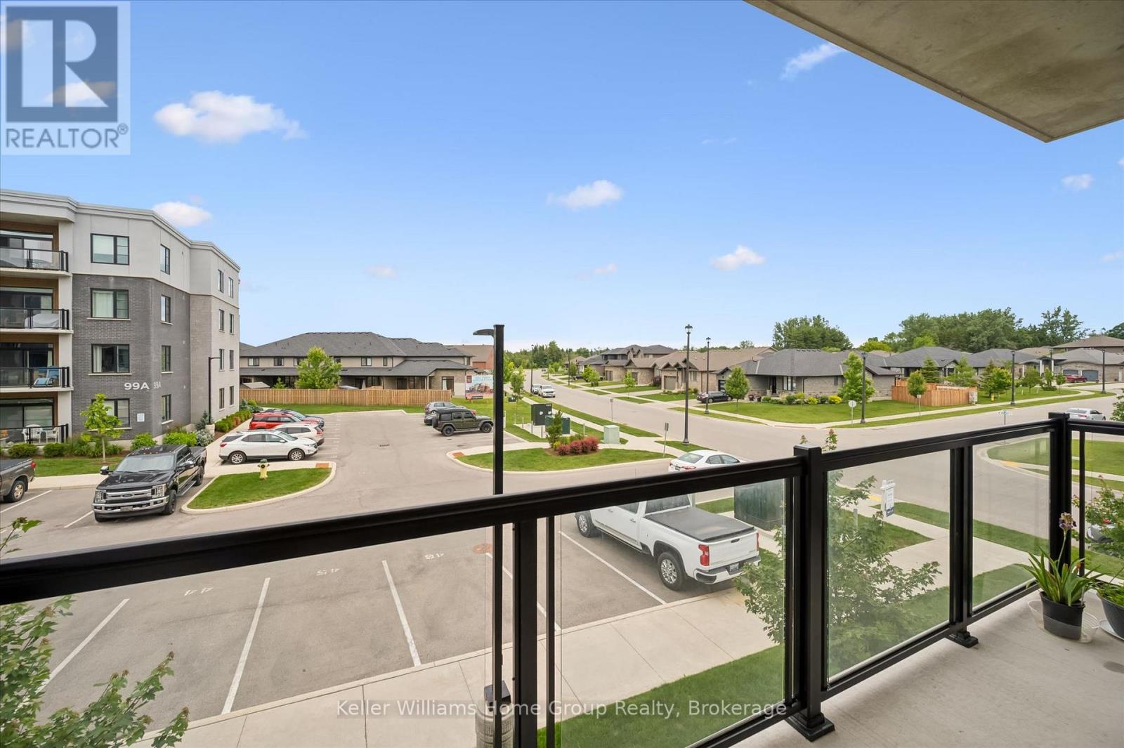 #203 99B FARLEY ROAD - 26