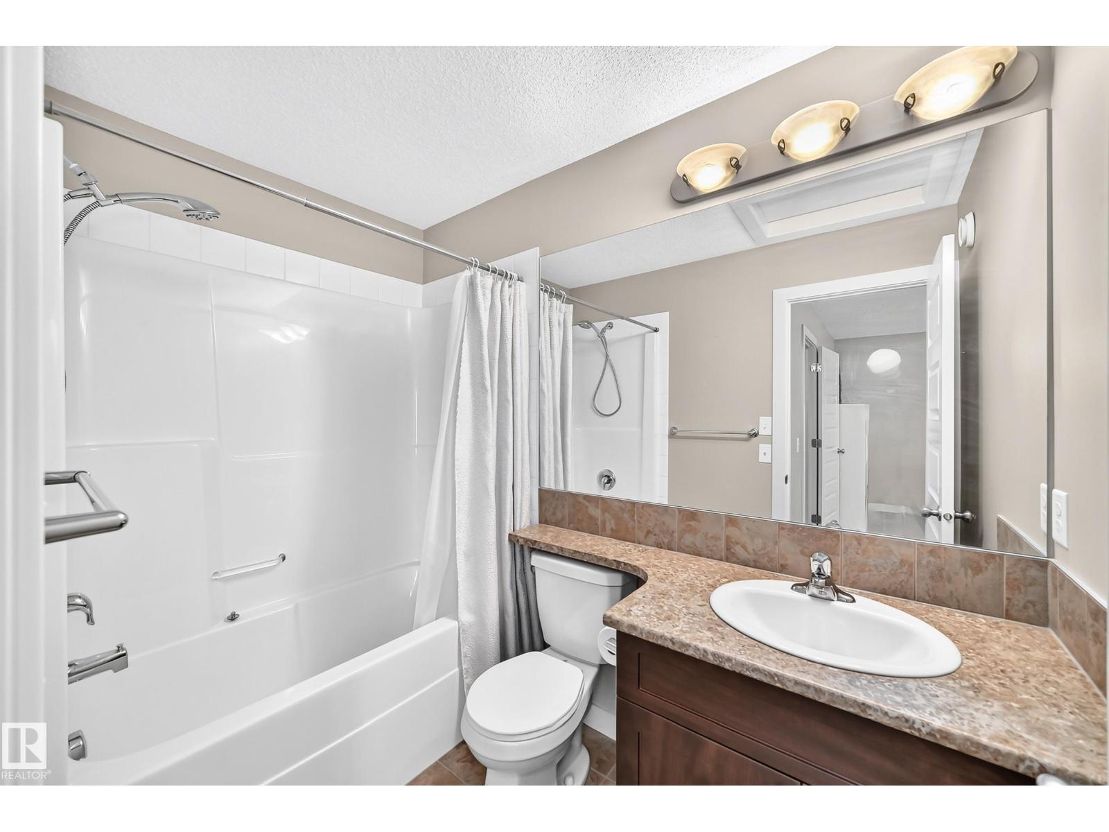 466 CHAPPELLE DR SW - 12