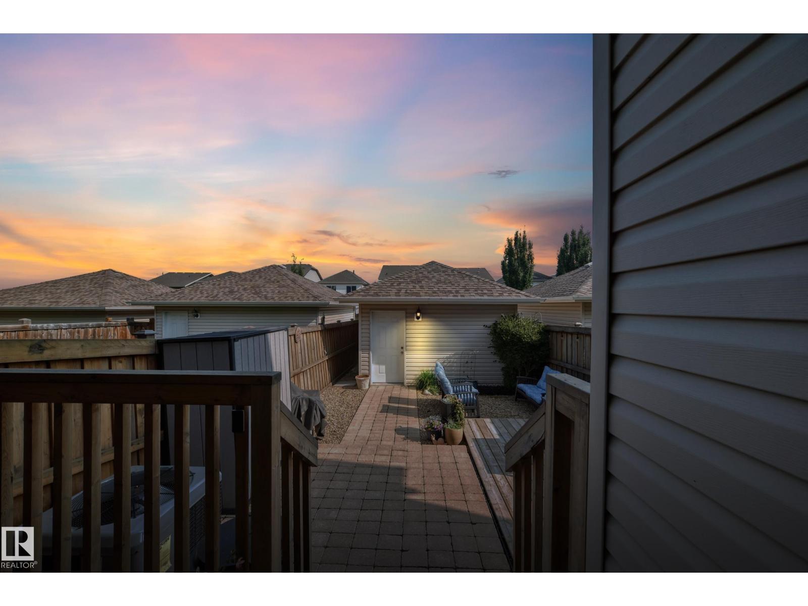 466 CHAPPELLE DR SW - 17