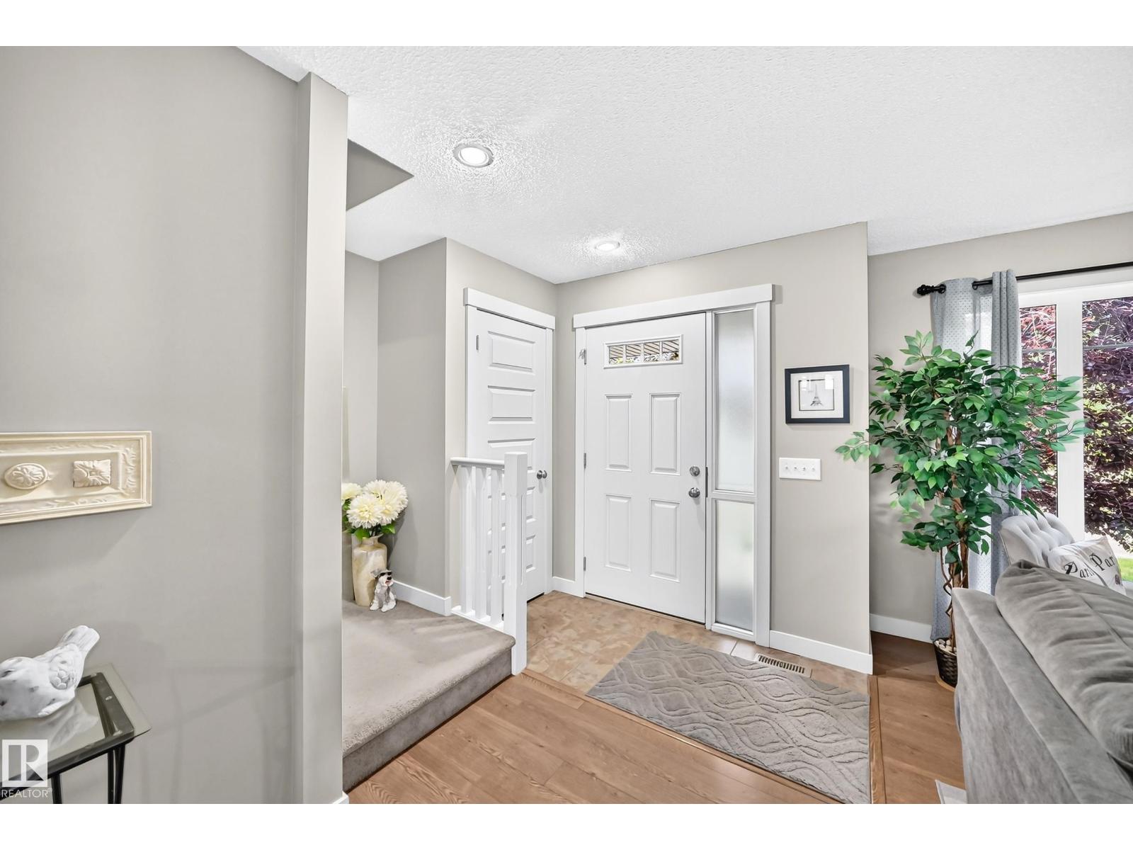 466 CHAPPELLE DR SW - 6