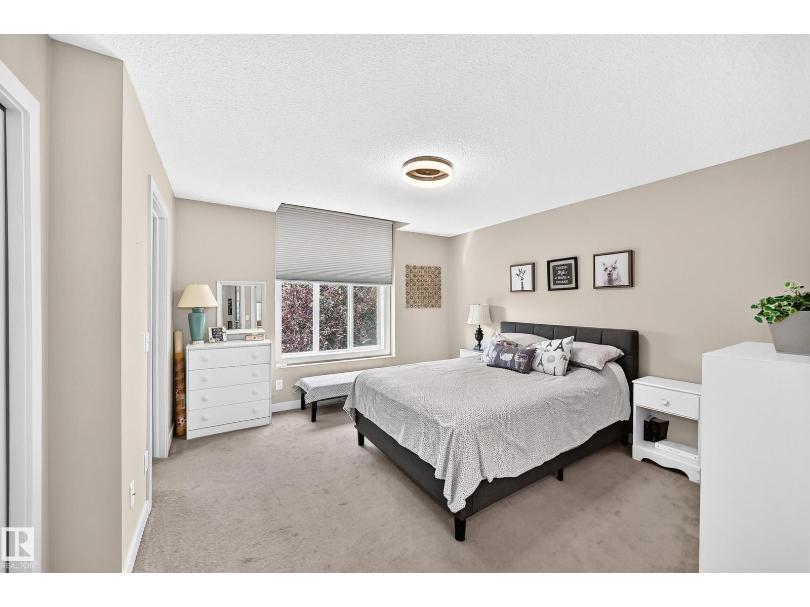 466 CHAPPELLE DR SW - 8