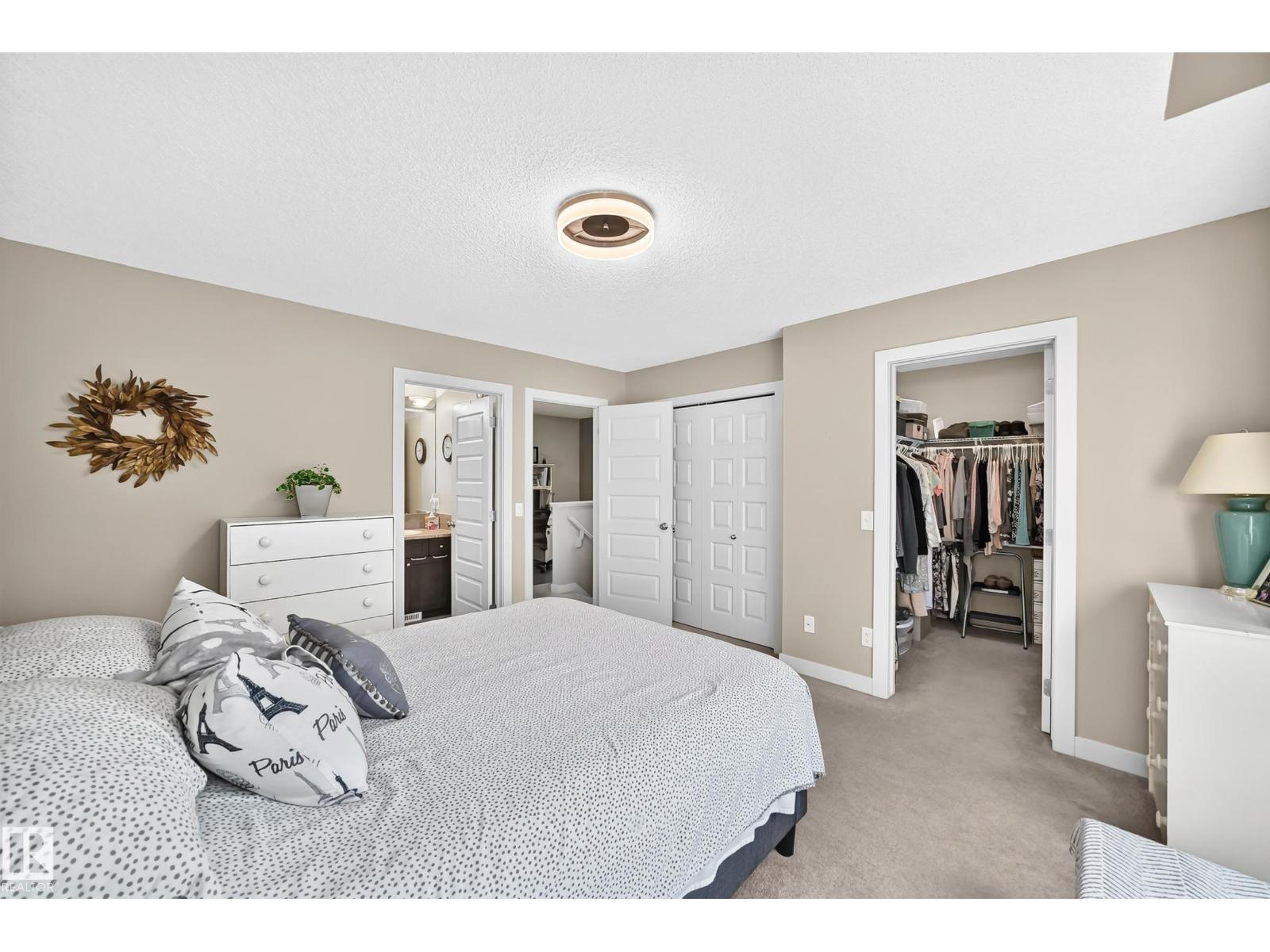 466 CHAPPELLE DR SW - 9