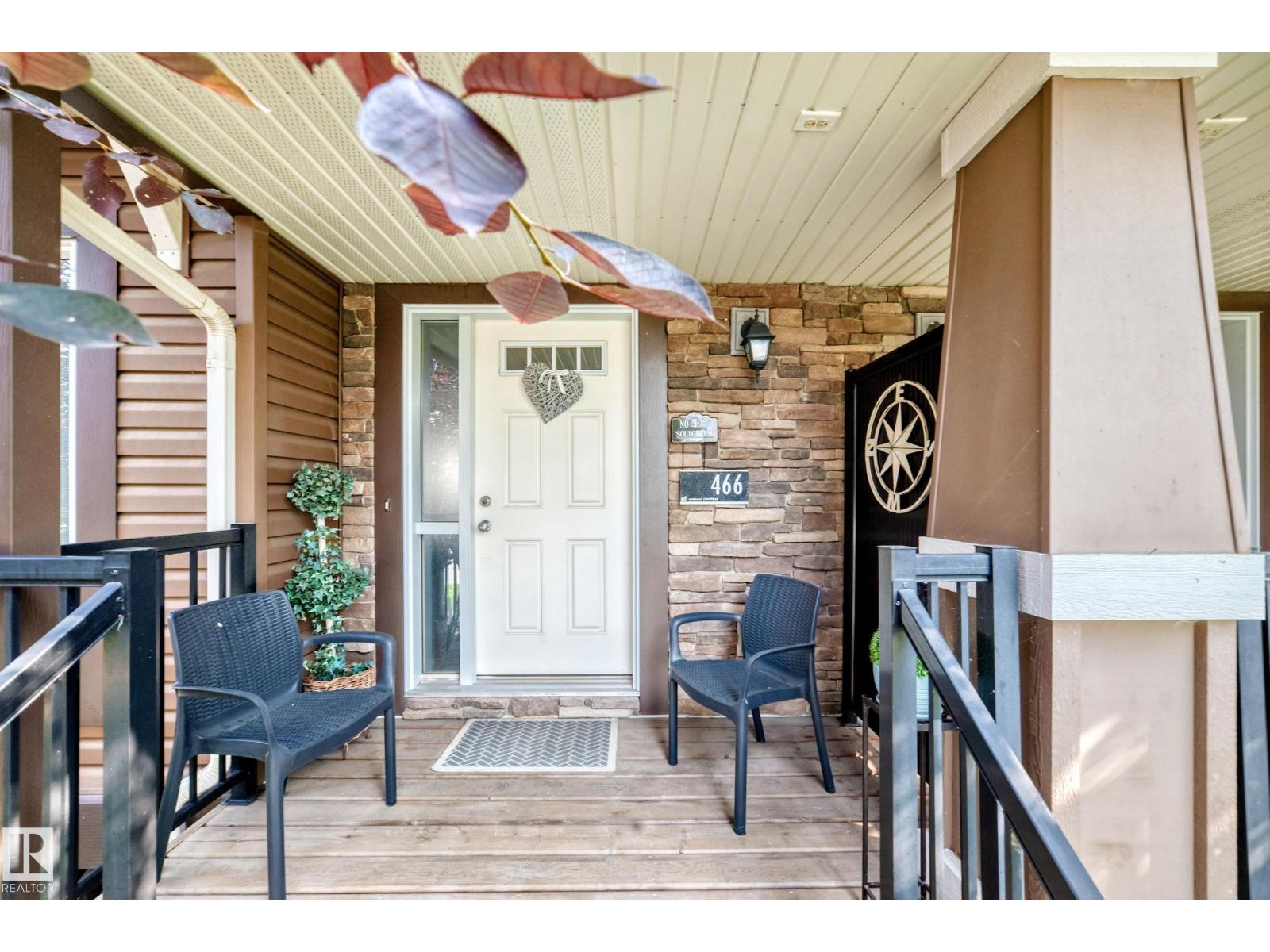 466 CHAPPELLE DR SW - 16