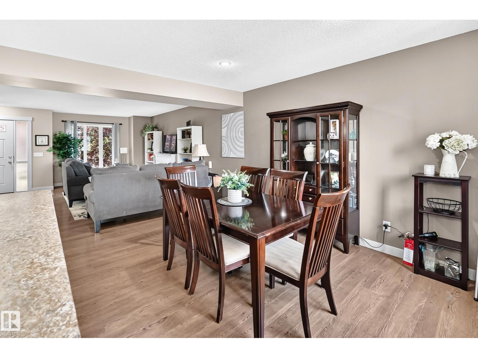 466 CHAPPELLE DR SW - 3