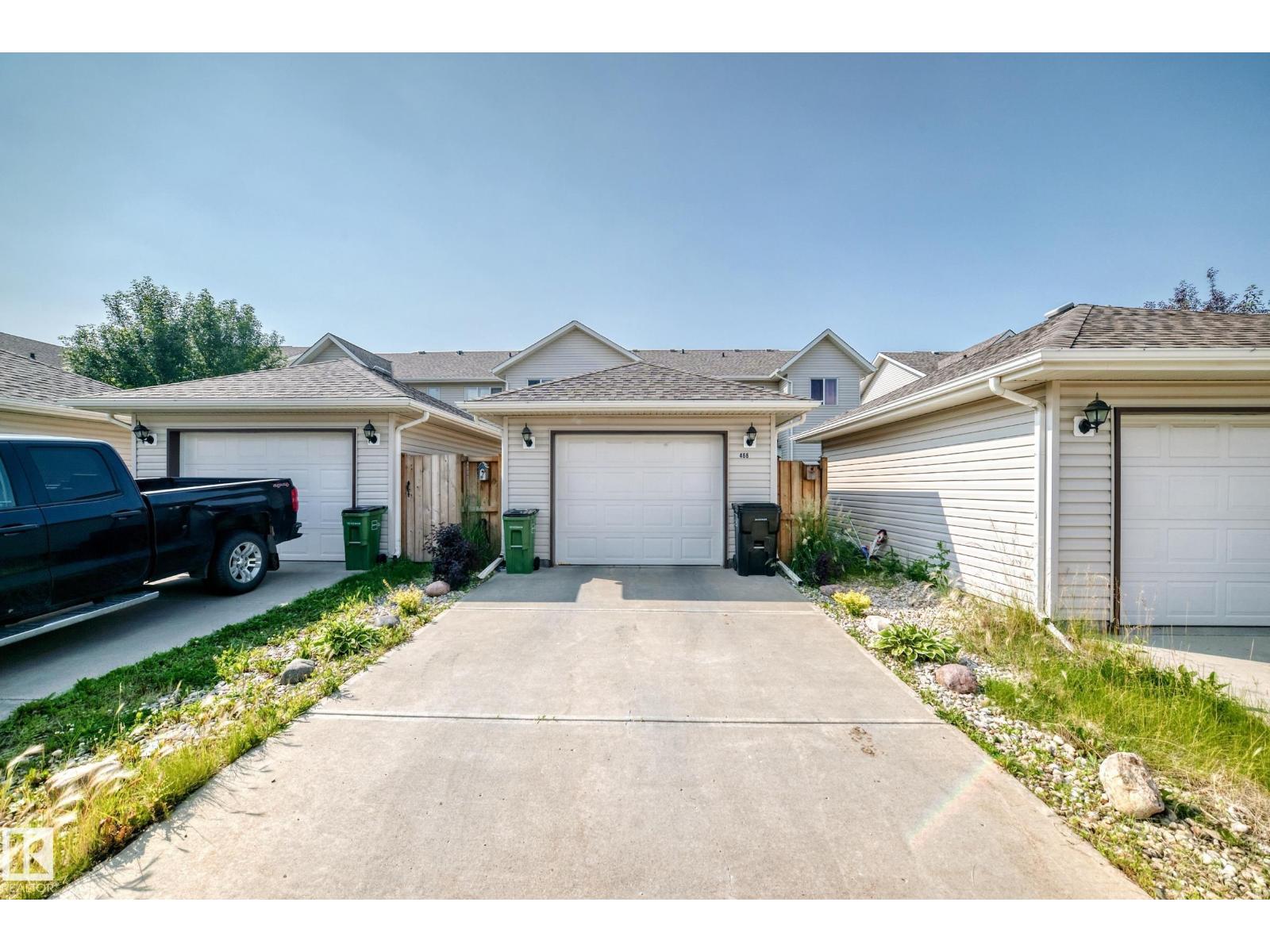 466 CHAPPELLE DR SW - 20