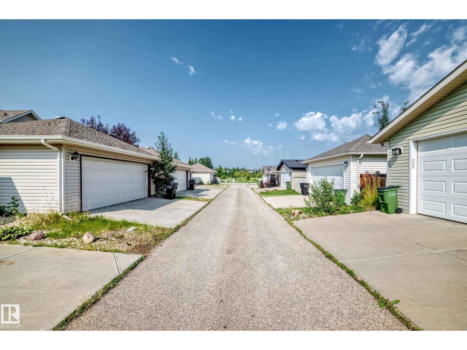 466 CHAPPELLE DR SW - 21