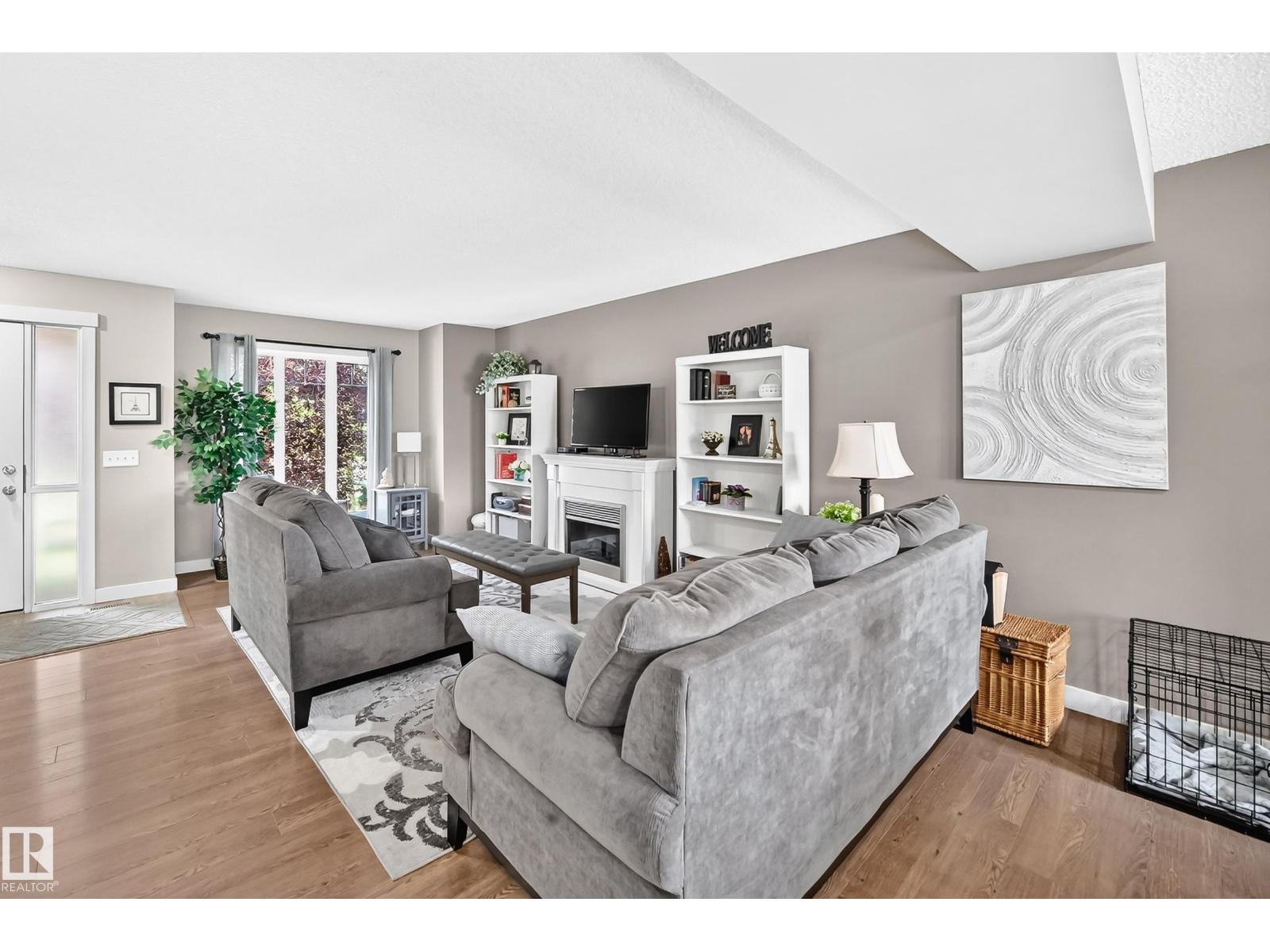 466 CHAPPELLE DR SW - 4