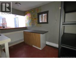 534 Cormier Village Bye Road, Cocagne, NB E4R3B6 Photo 14