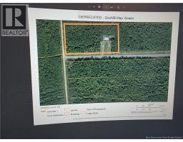534 Cormier Village Bye Road, Cocagne, NB E4R3B6 Photo 30