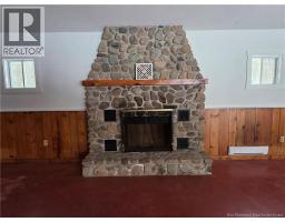 534 Cormier Village Bye Road, Cocagne, NB E4R3B6 Photo 9