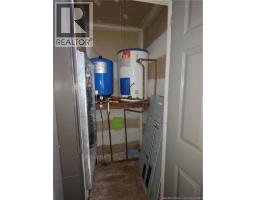 534 Cormier Village Bye Road, Cocagne, NB E4R3B6 Photo 19