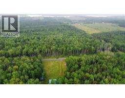 534 Cormier Village Bye Road, Cocagne, NB E4R3B6 Photo 35