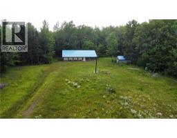 534 Cormier Village Bye Road, Cocagne, NB E4R3B6 Photo 37
