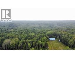 534 Cormier Village Bye Road, Cocagne, NB E4R3B6 Photo 39