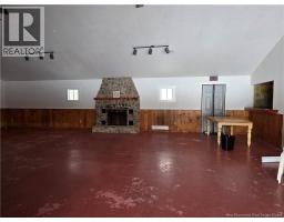 Other - 534 Cormier Village Bye Road, Cocagne, NB E4R3B6 Photo 6