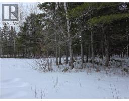 534 Cormier Village Bye Road, Cocagne, NB E4R3B6 Photo 28
