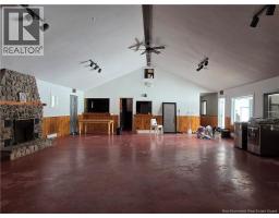 534 Cormier Village Bye Road, Cocagne, NB E4R3B6 Photo 8