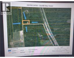 534 Cormier Village Bye Road, Cocagne, NB E4R3B6 Photo 29