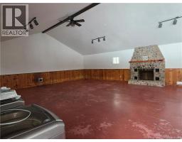 534 Cormier Village Bye Road, Cocagne, NB E4R3B6 Photo 7