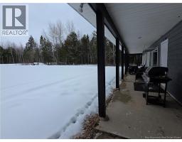 534 Cormier Village Bye Road, Cocagne, NB E4R3B6 Photo 26