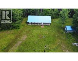 534 Cormier Village Bye Road, Cocagne, NB E4R3B6 Photo 33