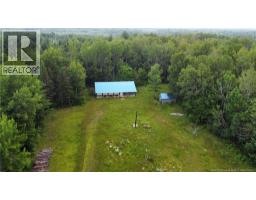 534 Cormier Village Bye Road, Cocagne, NB E4R3B6 Photo 36