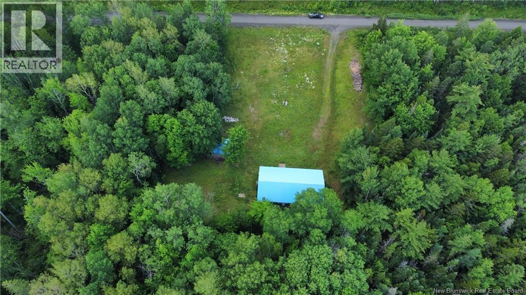 534 Cormier Village Bye Road, Cocagne — photo 3