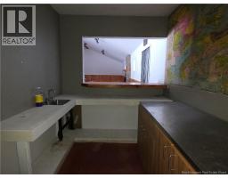 534 Cormier Village Bye Road, Cocagne, NB E4R3B6 Photo 15