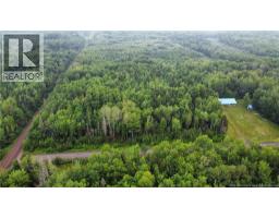 534 Cormier Village Bye Road, Cocagne, NB E4R3B6 Photo 38