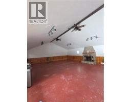 534 Cormier Village Bye Road, Cocagne, NB E4R3B6 Photo 24