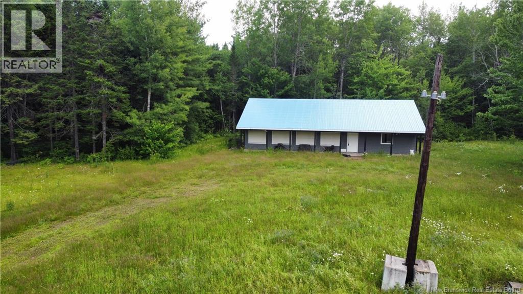 534 Cormier Village Bye Road, Cocagne — photo 2