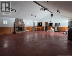 534 Cormier Village Bye Road, Cocagne, NB E4R3B6 Photo 10