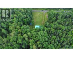 534 Cormier Village Bye Road, Cocagne, NB E4R3B6 Photo 34