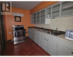 534 Cormier Village Bye Road, Cocagne, NB E4R3B6 Photo 12