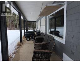 534 Cormier Village Bye Road, Cocagne, NB E4R3B6 Photo 25