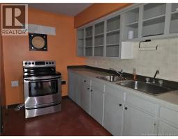 534 Cormier Village Bye Road, Cocagne, NB E4R3B6 Photo 11