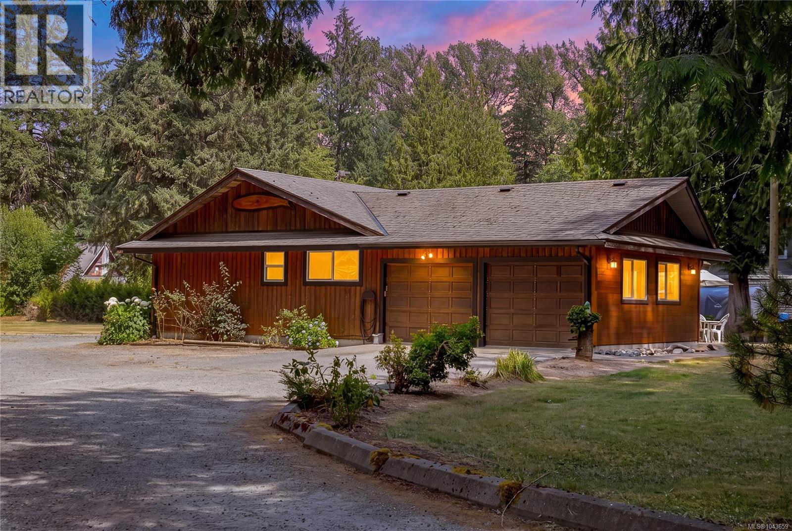 5605 River Valley Rd - 1