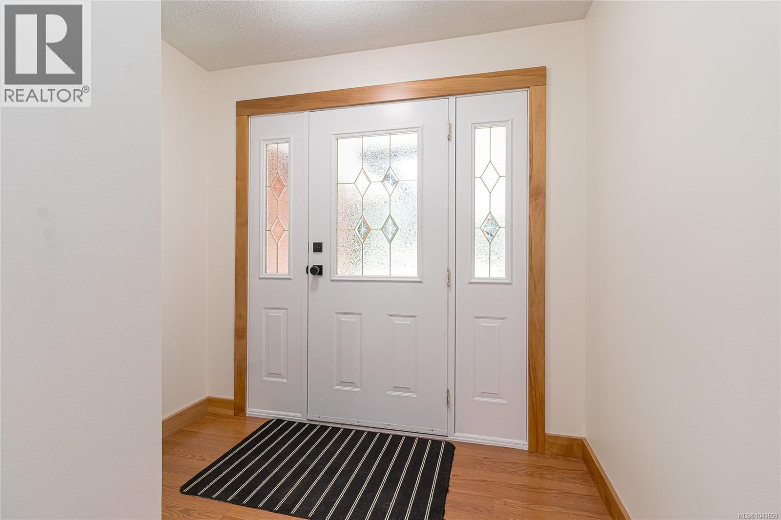 5605 River Valley Rd - 10