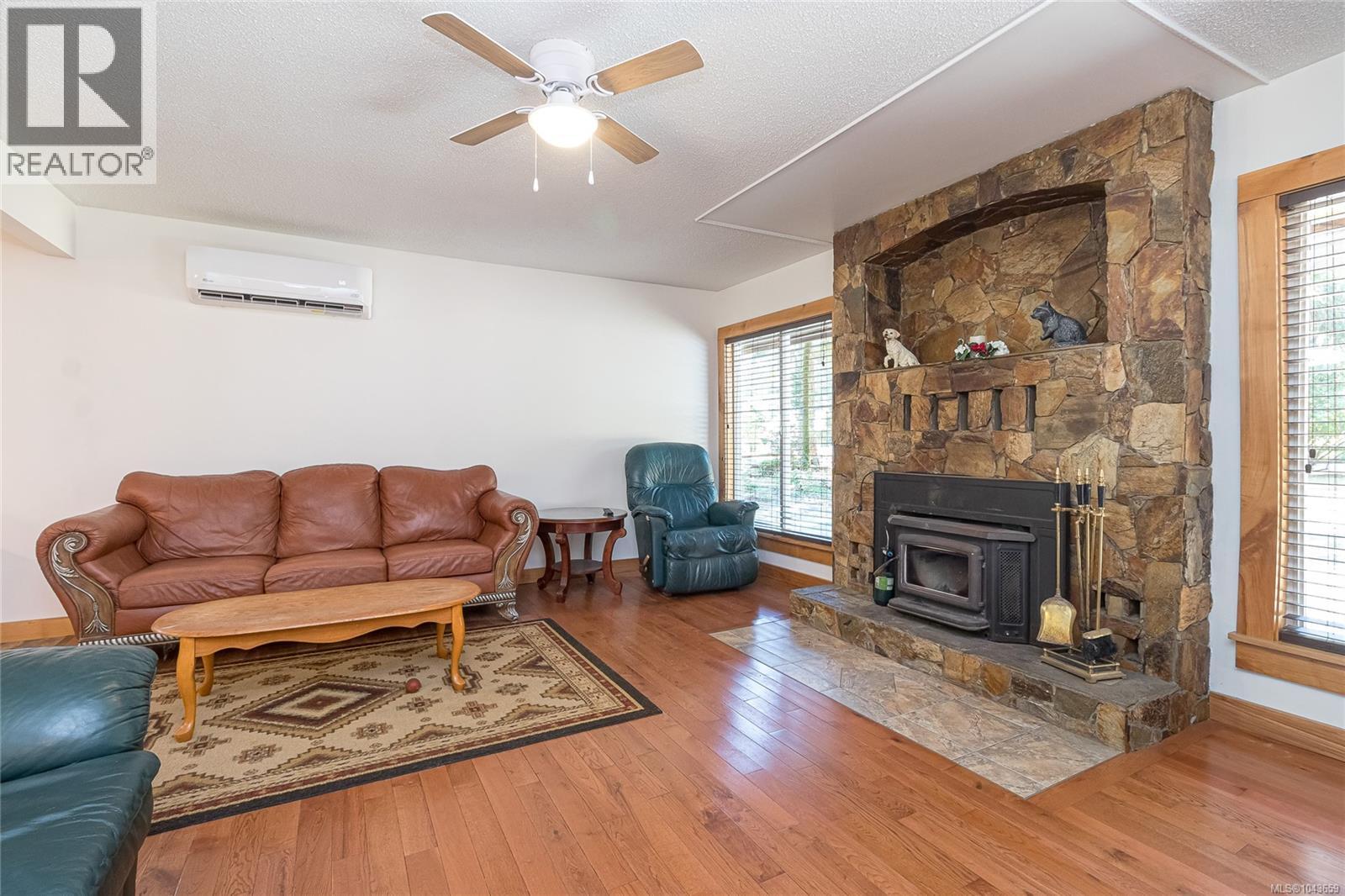 5605 River Valley Rd - 11
